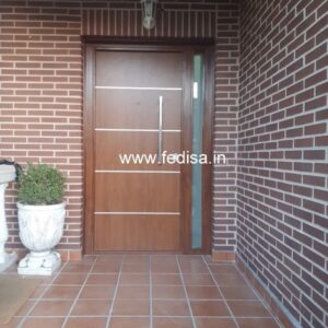 Main Door Design Steel Door Design Pooja Room Door Designs For Indian Homes House Double Door Design