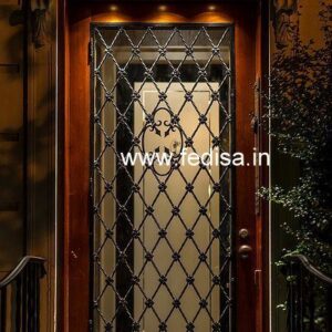 Wooden Door Design Bathroom Door Design Darwaje Ki Design Masjid Door Design