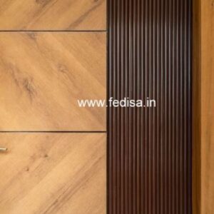 Main Door Design Modern Door Design Simple Pooja Room Door Designs In Wood Door Design Double