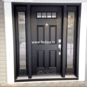 Wooden Door Design Flush Door Design Main Door Lock Design Iron Safety Door Designs For Home