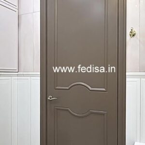 Wooden Door Design Iron Door Design Latest Bedroom Door Design 2034 Glass Design For Pooja Room