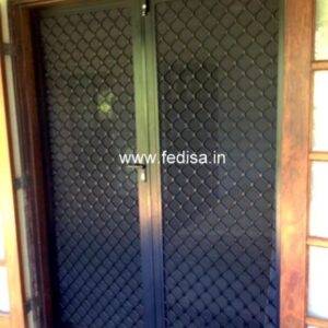 Door Design Wooden Door Design For Home Darwaza Ka Design Marble Door Design