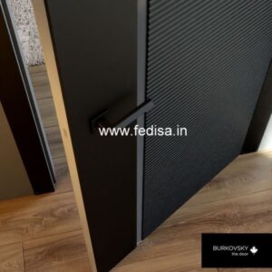 Main Door Design Wooden Main Door Design Mosquito Net Door Design Modular Door Design