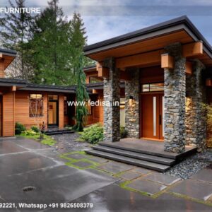 Wooden Door Design Grill Door Design Modern Safety Door Design 2d Door Design