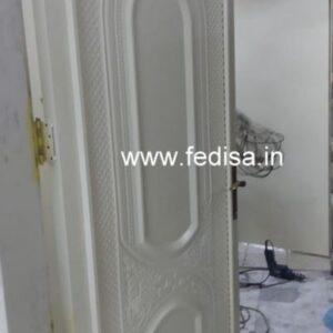 Wooden Door Design Sliding Door Design Net Door Design For Home Japanese Door Design