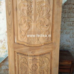 Main Door Design Pooja Room Door Design Steel Grill Design For Main Door Iron Door Frame Design