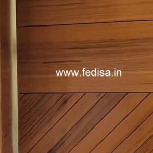 Door Design Room Door Design Door Jamb Design Aluminum Sliding Door Design