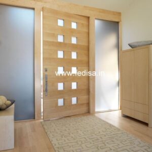 Main Door Design Modern Door Design Security Door Design Ss Double Door Design