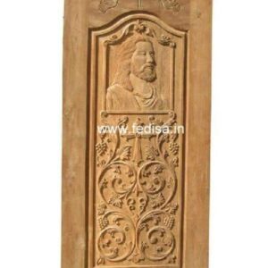 Wooden Door Design Flush Door Design Wood Carving Designs For Main Door Frame Steel Grill Door Design