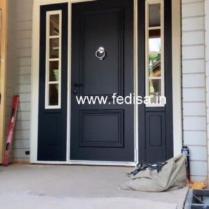Wooden Door Design Iron Door Design Big Door Design Double Door Darwaja