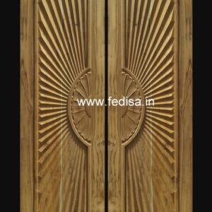 Main Door Design Jali Door Design Jali Door Design 2020 Price Wooden Net Door Design For Home