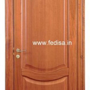 Wooden Door Design Grill Door Design Teak Wood Main Door Price Wood Carving Designs For Pooja Room