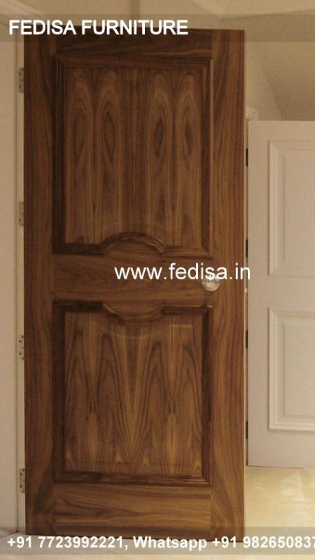 Door Design Safety Grill Gate Design For Main Door Mdf Door Design Main Door Interior Design
