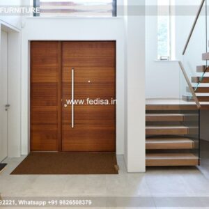 Wooden Door Design Main Door Grill Designs For Flats Door Carving Design Aluminum Main Door Design