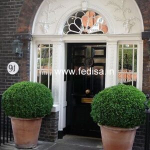 Main Door Design Safety Door Design Simple Wooden Door Design Steel Front Door Design