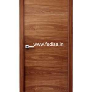 Wooden Door Design Double Door Design Wall Door Design Steel Gate Design For Main Door