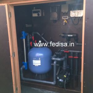 Main Door Design New Main Door Design 3089 Wooden Main Gate Design T Profile Door Design