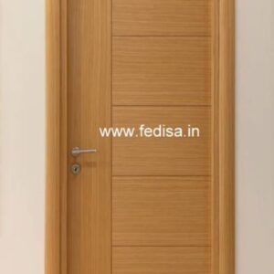 Door Design Glass Door Design Old Door Design Safety Grill Gate Price