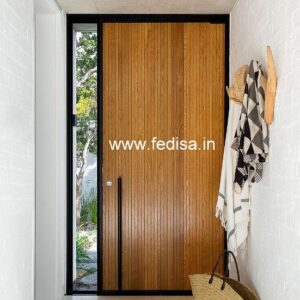 Main Door Design Steel Door Design Flush Door Design 2034 Door Mirror Glass Design