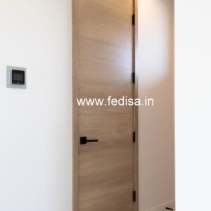 Wooden Door Design Bathroom Door Design Jali Double Door Design 2034 Pardehal Design