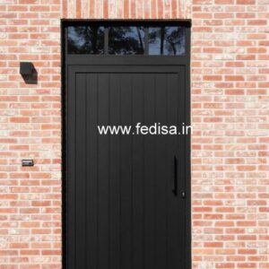 Main Door Design Modern Door Design Modern Main Double Door Designs For Indian Homes Maharaja Door Design