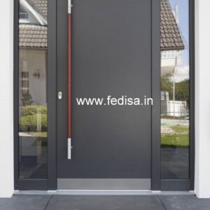 Wooden Door Design Flush Door Design Membrane Door Design Side Door Design