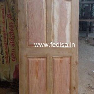 Wooden Door Design Iron Door Design Main Door Attached Window Design Teak Wood Double Door Design Catalog