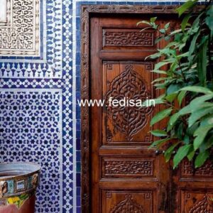 Wooden Door Design House Door Design Wooden Main Door Indian Style Price Chemical Door Designs Design