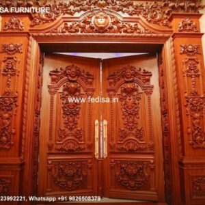 Door Design Wooden Door Design For Home Granite Door Frame Design Carpenter Door Design