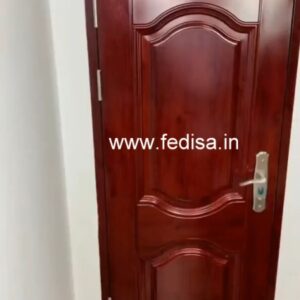 Wooden Door Design Grill Door Design Lohe Ka Darwaja New Design Glass Door With Wooden Frame Design