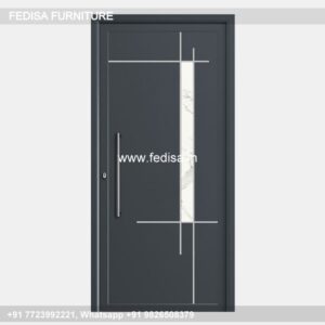 Door Design Safety Grill Gate Design For Main Door Steel Door Design For Home Front Door With Window Design