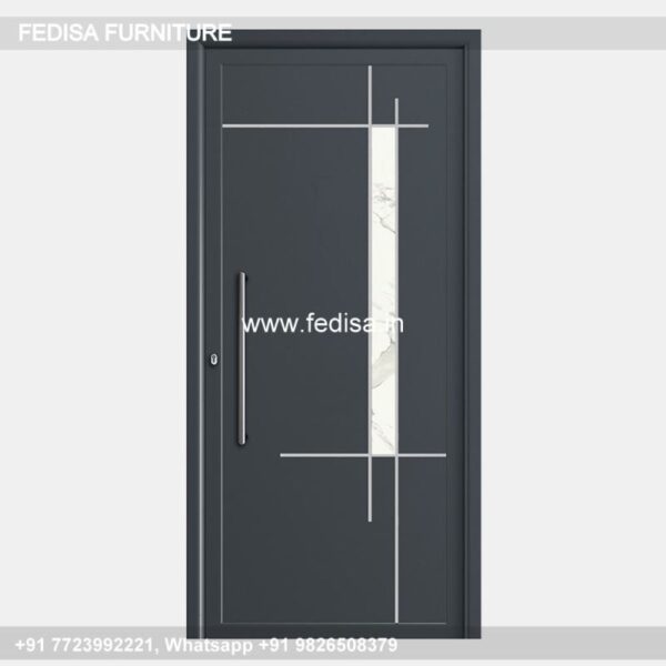 Door Design Safety Grill Gate Design For Main Door Steel Door Design For Home Front Door With Window Design