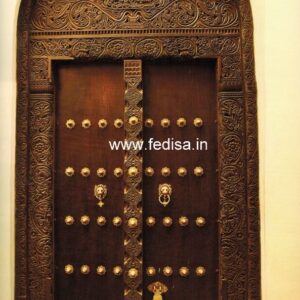 Main Door Design Sunmica Door Design Flush Door Sunmica Design Door Design Main Gate