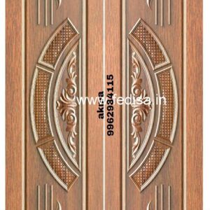 Wooden Door Design Main Door Grill Designs For Flats Pooja Room Door Designs In Plywood Modern Bathroom Door Design