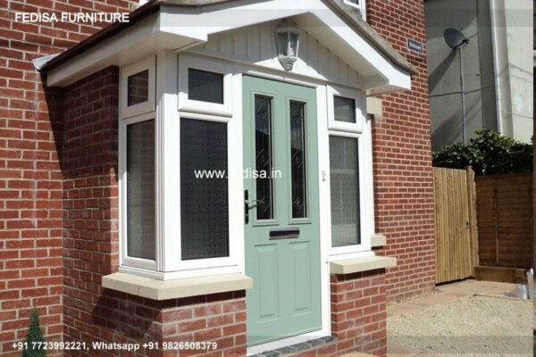 Wooden Door Design Sliding Door Design Glass Door For Pooja Room Modern Room Door Design