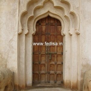 Door Design Glass Door Design Iron Double Door Design Main Door Frame Carving Designs