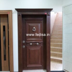 Main Door Design Pooja Room Door Design Flush Door Design 2035 Flush Door Mica Design