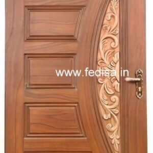 Wooden Door Design Bathroom Door Design Sliding Door For Kitchen Entrance Door Design Main Door