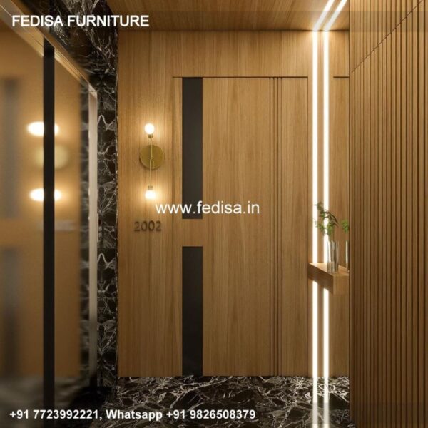 Door Design Safety Grill Gate Design For Main Door Wooden Safety Door Designs For Homes Jali Door Design Wooden