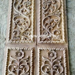 Main Door Design Safety Door Design Traditional Door Design Double Door Main Gate Design