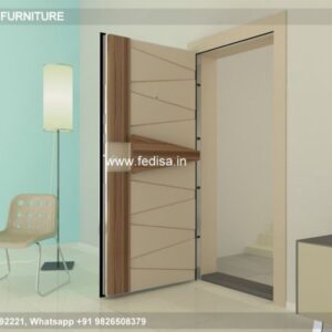 Main Door Design New Main Door Design 3091 Main Door Carving Designs For Indian Homes Men Door Darwaja