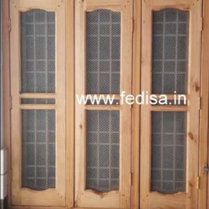 Wooden Door Design Latest Designs Of Main Doors Simple Main Door Design Chik Door Design