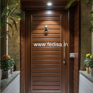 Main Door Design Steel Door Design Safety Door Design Iron Wooden Door Flower Design For Home