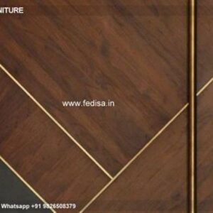 Main Door Design Modern Door Design Wooden Door Frame Design Folding Safety Door Design