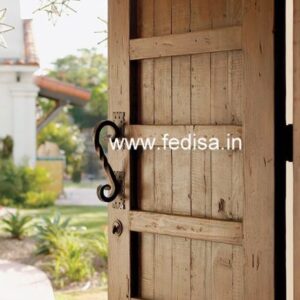 Wooden Door Design Iron Door Design Classic Door Design Stainless Door Design