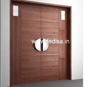 Main Door Design Jali Door Design Modern Double Door Design Jali Wala Darvaja