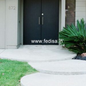 Door Design Wooden Door Design For Home Glass Sliding Door Designs For Living Room Iron Door Design For Room