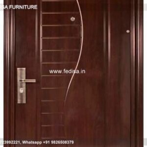Wooden Door Design Main Door Grill Designs For Flats Iron Jali Door Design 2034 Lakadi Ka Darvaja Ka Design