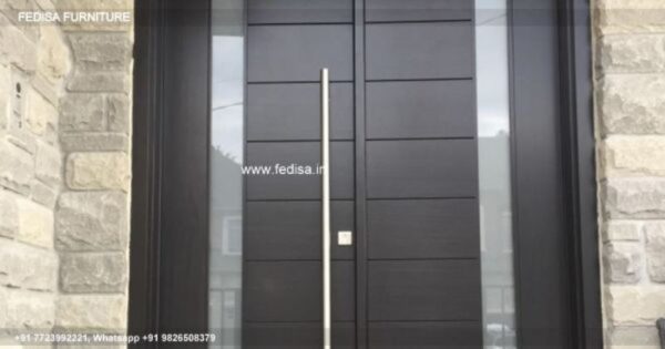 Door Design Front Door Design Drawing Room Glass Door Design Sunmica Gate Design