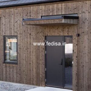 Door Design Wooden Main Door Designs Indian Style Iron Door Design For Home Plywood Double Door Design